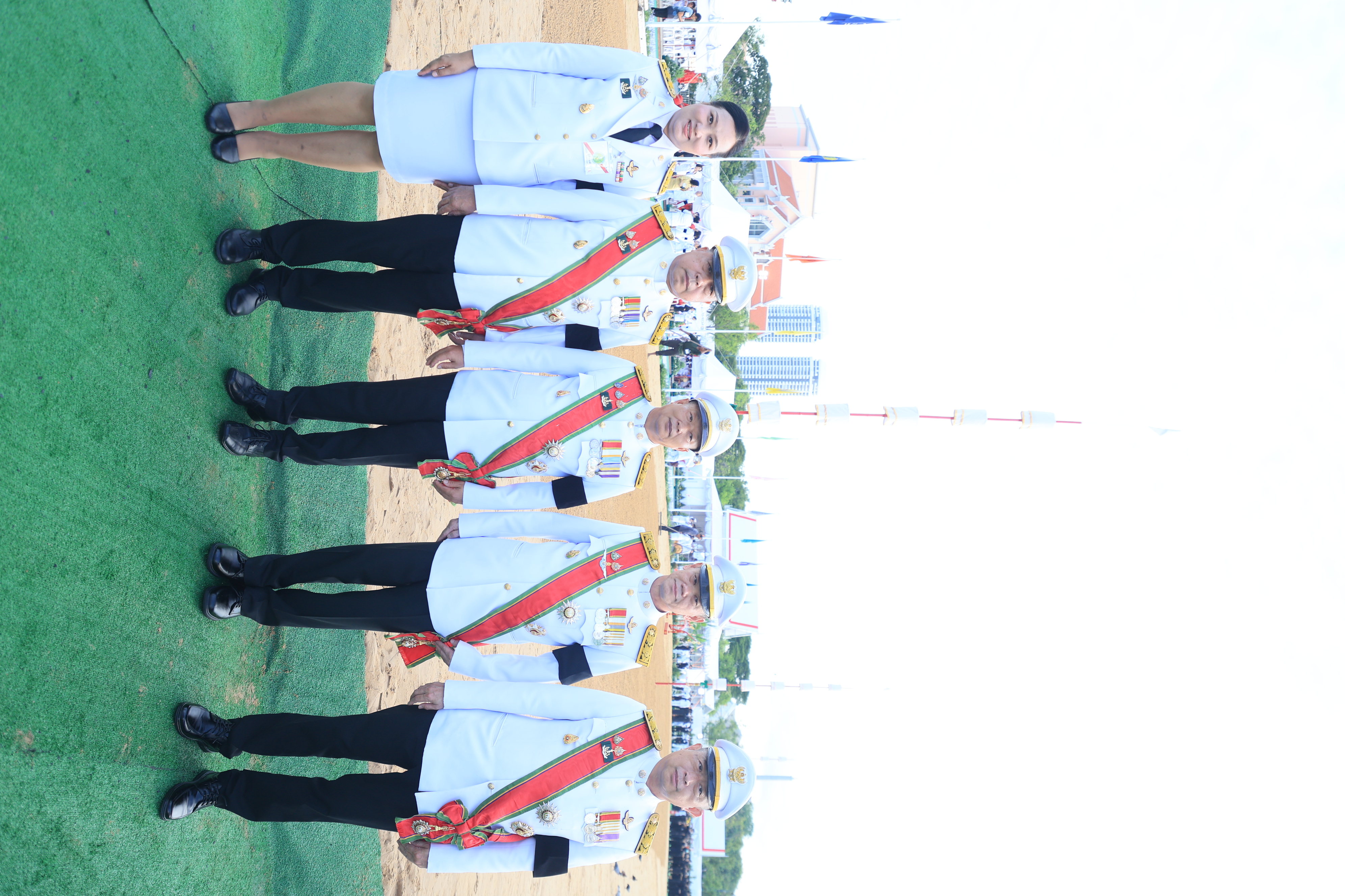 title - ส.ป.ก. ร่วมพระราชพิธีพืชมงคลจรดพระนังคัลแรกนาขวัญ ปีพุทธศักราช 2569